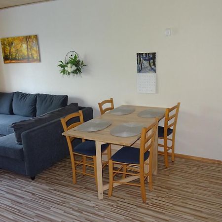 דירות פלטנברג Ferien Im Sauerland מראה חיצוני תמונה
